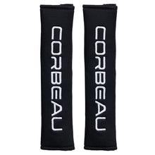 Load image into Gallery viewer, Corbeau Harness Pads - 2" or 3"