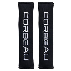Corbeau Harness Pads - 2