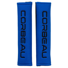 Load image into Gallery viewer, Corbeau Harness Pads - 2" or 3"