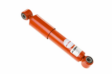 Load image into Gallery viewer, Koni Dodge Promaster Torsion Rear Shock - LMax 387mm