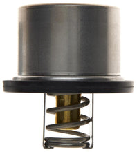 Load image into Gallery viewer, Gates 08-12 BMW M3 Thermostat