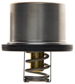 Gates 08-12 BMW M3 Thermostat