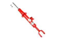 Load image into Gallery viewer, Koni Special Active Shock BMW 5 Series (G30) RWD Right Front