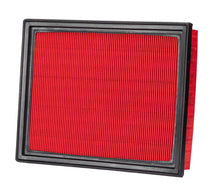 Load image into Gallery viewer, K&amp;N Replacement Air Filter Cf Moto Zforce 2025