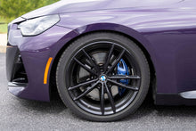 Load image into Gallery viewer, Dinan Performance Spring Set - 2022-2025 BMW M240i xDrive