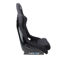 Load image into Gallery viewer, NRG FRP Bucket Seat - Medium