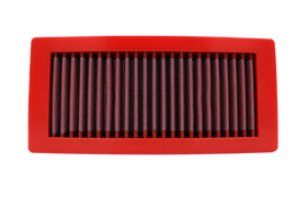 BMC 05-11 Yamaha MT-01 1700 Replacement Air Filter