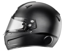 Load image into Gallery viewer, Sparco Helmet Sky KF-5W L Blk