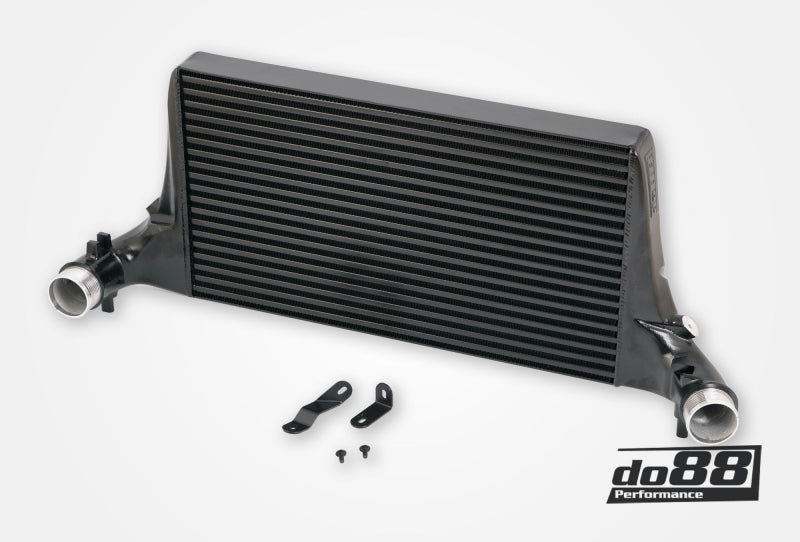do88 14-17 Volkswagen Polo GTI 1.8T/Seat Ibiza Cupra 1.8T EA888 Intercooler