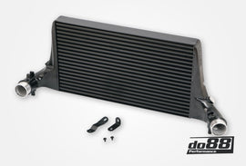 do88 14-17 Volkswagen Polo GTI 1.8T/Seat Ibiza Cupra 1.8T EA888 Intercooler