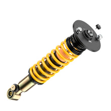 Load image into Gallery viewer, ST XTA-Plus 3 Adjustable Coilovers Nissan Skyline (R32) AWD