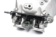 Load image into Gallery viewer, Radium Off-Road Fuel Rail Plumbing Kit Polaris Prostar 900/1000/Turbo