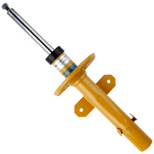 Load image into Gallery viewer, Bilstein Mercedes-Benz Sprinter Camper W910 FWD B6 Camper Twintube Strut Assembly - Front
