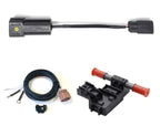 Load image into Gallery viewer, Universal Fuel-It! Bluetooth Flex-Fuel Analyzer