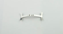 Load image into Gallery viewer, Wilwood clip anti-rattle caliper GP310 2.59 LG