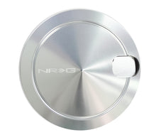 Load image into Gallery viewer, NRG Quick Lock w/ Free Spin - Purple
