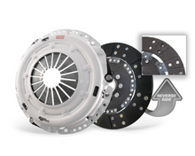 Load image into Gallery viewer, Clutch Masters 06-10 BMW 550 4.8L E60 FX250 Dampened Disc Clutch Kit