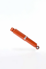 Load image into Gallery viewer, KONI 2022+ Ineos Grenadier Raid Rear Shock Absorber