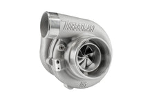 Load image into Gallery viewer, Turbosmart Water Cooled 6262 V-Band Reverse Rotation 0.82AR Externally Wastegated TS-2 Turbocharger