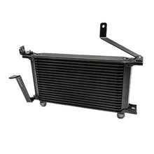 Load image into Gallery viewer, Chase Bays 92-99 BMW 3-Series E36 (w/1JZ/2JZ) Oil Cooler Kit