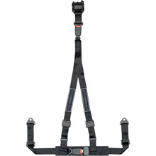 Load image into Gallery viewer, Corbeau - 2" 3-Point, Bolt-in - Retractable Harness