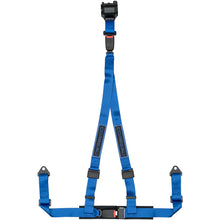 Load image into Gallery viewer, Corbeau - 2" 3-Point, Bolt-in - Retractable Harness