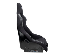 Load image into Gallery viewer, NRG FRP Bucket Seat w/Race Style Bolster/Lumbar - Medium