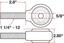 Load image into Gallery viewer, Line Art