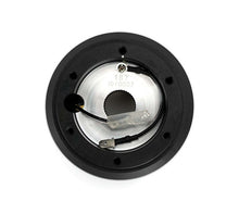Load image into Gallery viewer, NRG Short Hub 72-76 Porsche 914