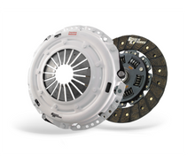 Load image into Gallery viewer, Clutch Masters Clutch Masters 10-13 Mazda Mazda3 2.5L Single Disc HDPP FX100 Clutch Kit