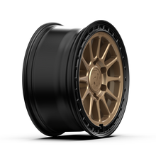 Load image into Gallery viewer, User 1