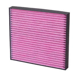 K&N Disposable Cabin Air Filter Advantage Plus 21-22 Kia Sportage