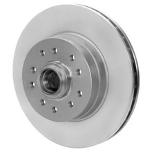 Load image into Gallery viewer, Wilwood 64-79 Chevy Nova Camaro 11.00in ID x 1.00in Width ULHP Rotor