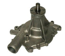Load image into Gallery viewer, Gates 09-10 Dodge Challenger SE / 06-10 Dodge Charger SE/SXT Water Pump