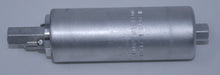Load image into Gallery viewer, Walbro 255lph Universal In-Line High Pressure Fuel Pump *WARNING - GSL 392* - BULK BOXED