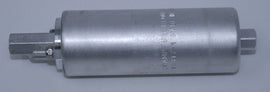 Walbro 255lph Universal In-Line High Pressure Fuel Pump *WARNING - GSL 392* - BULK BOXED