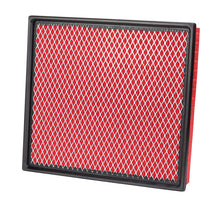 Load image into Gallery viewer, K&amp;N Universal Air Filter 5in Flg 8-1/2in B 5in T 10-1/2in H Xd Gen 3