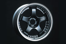Load image into Gallery viewer, SSR Professor SP1 18x9.5 / 5/114.3 / 47mm Offset SBC Wheel *SPECIAL ORDER-NO CANCELLATION/RETURN*