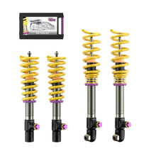 Load image into Gallery viewer, KW 2024+ BMW M5 G90 V4 Coilover Kit