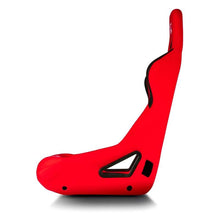 Load image into Gallery viewer, Sparco Seat Sprint Red