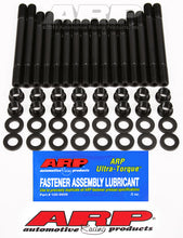 Load image into Gallery viewer, ARP 86-87 Buick Grand National/T-Type 12pt Head Stud Kit