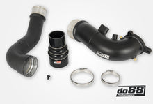 Load image into Gallery viewer, do88 BMW F/G-Series B58 Gen 1 Charge Pipe