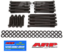 Load image into Gallery viewer, ARP BB Chevy, w/Edelbrock head Victor 7760, head bolt kit