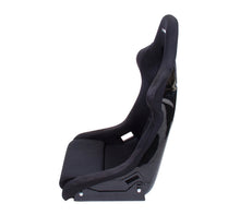 Load image into Gallery viewer, NRG FRP Bucket Seat - Medium