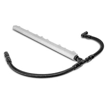 Load image into Gallery viewer, Photo - Primary