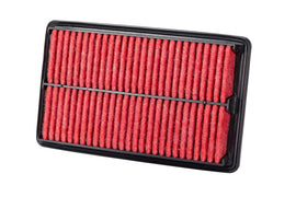 K&N Advantage Air Filter 18K Miles Honda Accord L4-2.3L F/I 1998-2002