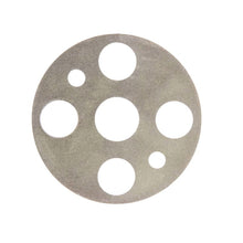 Load image into Gallery viewer, User 1