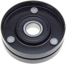 Load image into Gallery viewer, Gates 08-12 Audi S5 V-8 4.2L Idler Belt Drive Pulley