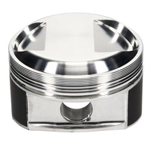 Load image into Gallery viewer, JE Pistons PORSCH 3.2L DM KIT Set of 6 Pistons