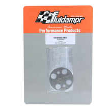 Load image into Gallery viewer, User 1